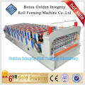 830,840,900 atomatic roll forming machine